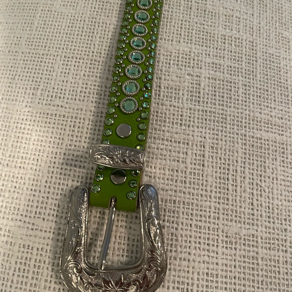 Kippys Belt